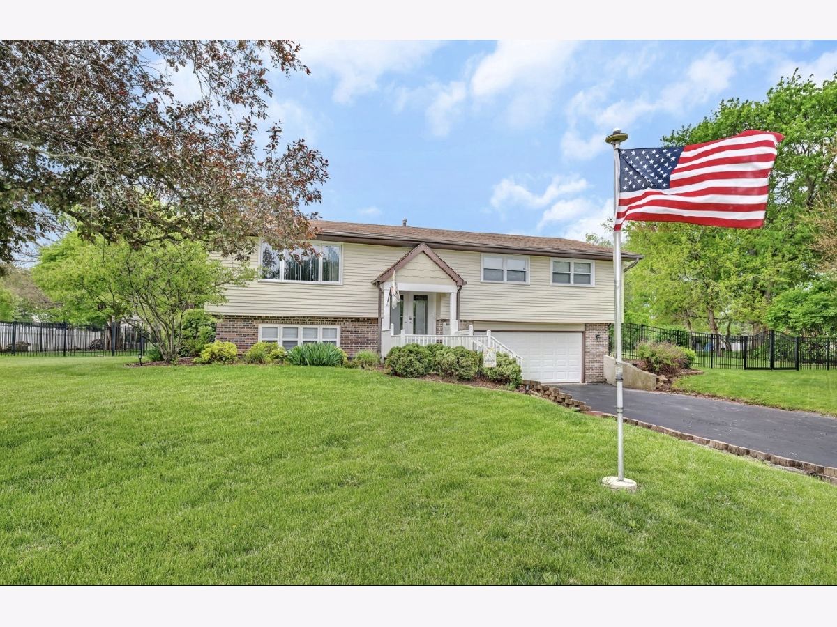  For Sale Elwood Illinois, 17249 Rob Avenue