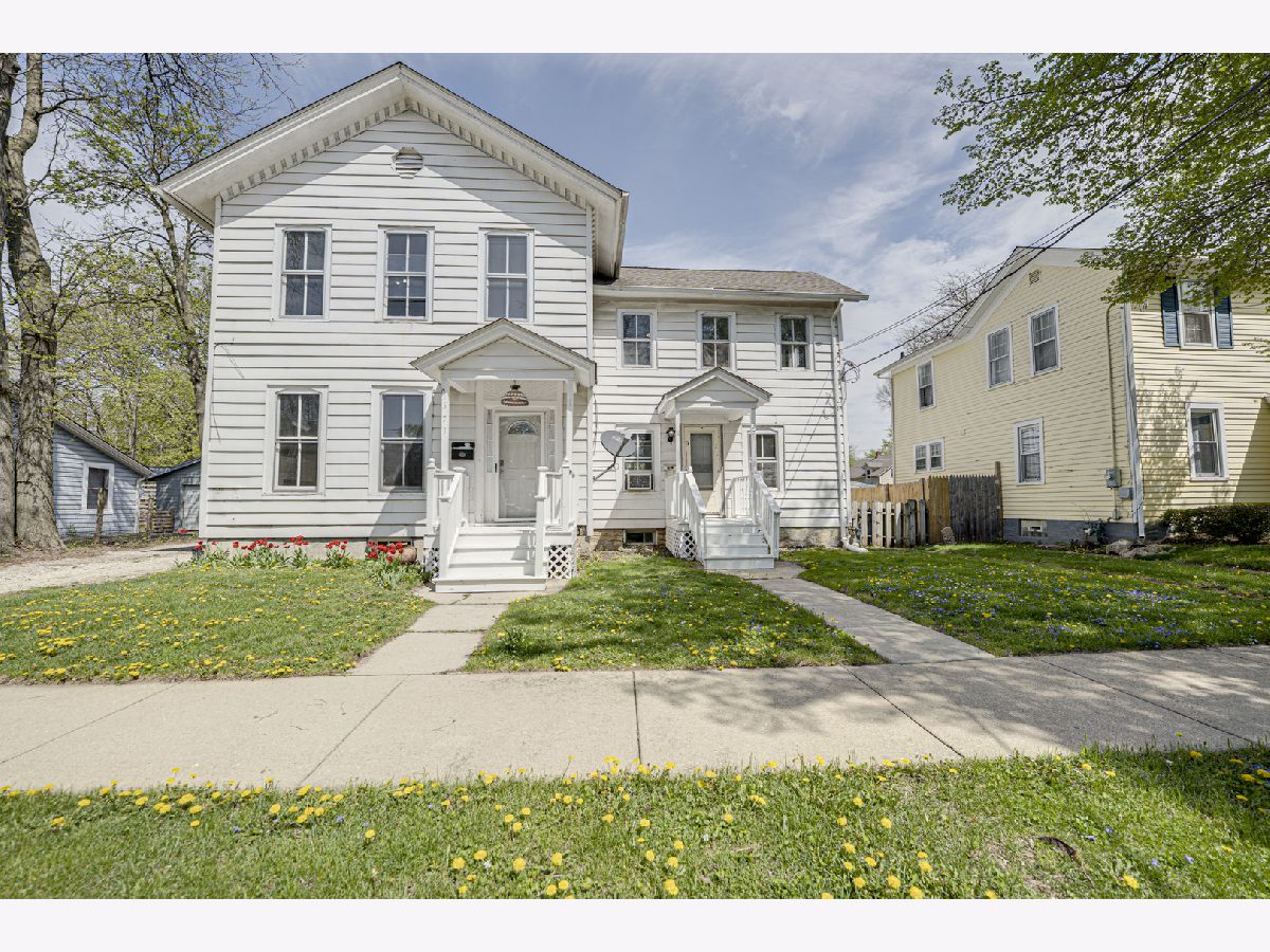  For Rent Aurora Illinois, 371 Cedar