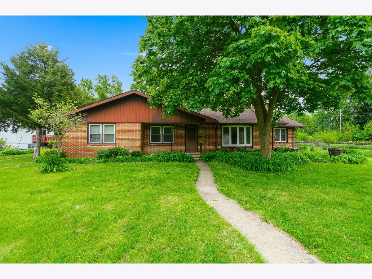  For Sale Ottawa Illinois, 1210 Franklin Street