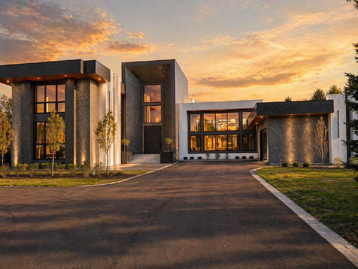  For Sale Barrington Hills Illinois, 101 S Remington Drive