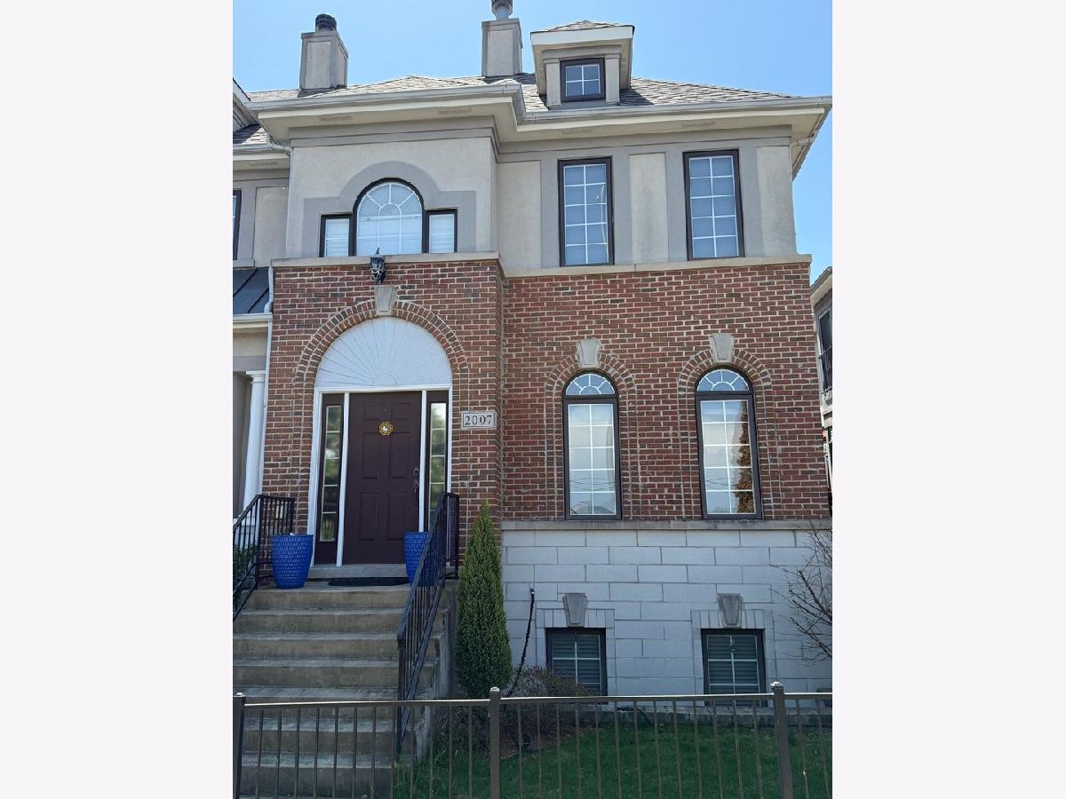  For Rent Naperville Illinois, 2007 Alta Vista