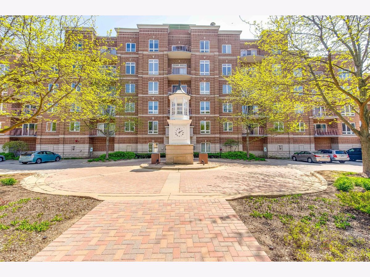  For Rent Des Plaines Illinois, 799 Graceland