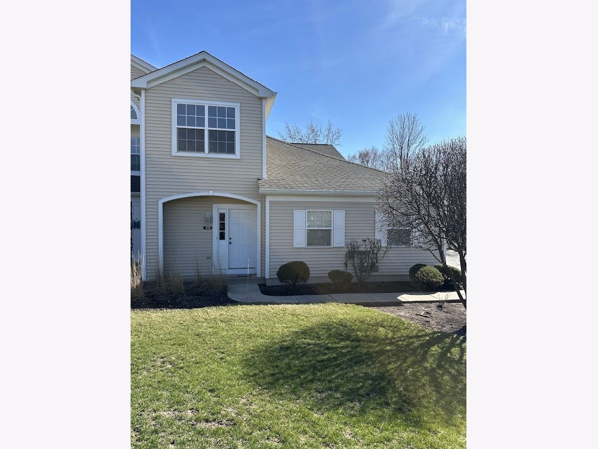  For Sale Joliet Illinois, 1405 Hidden Grove Circle