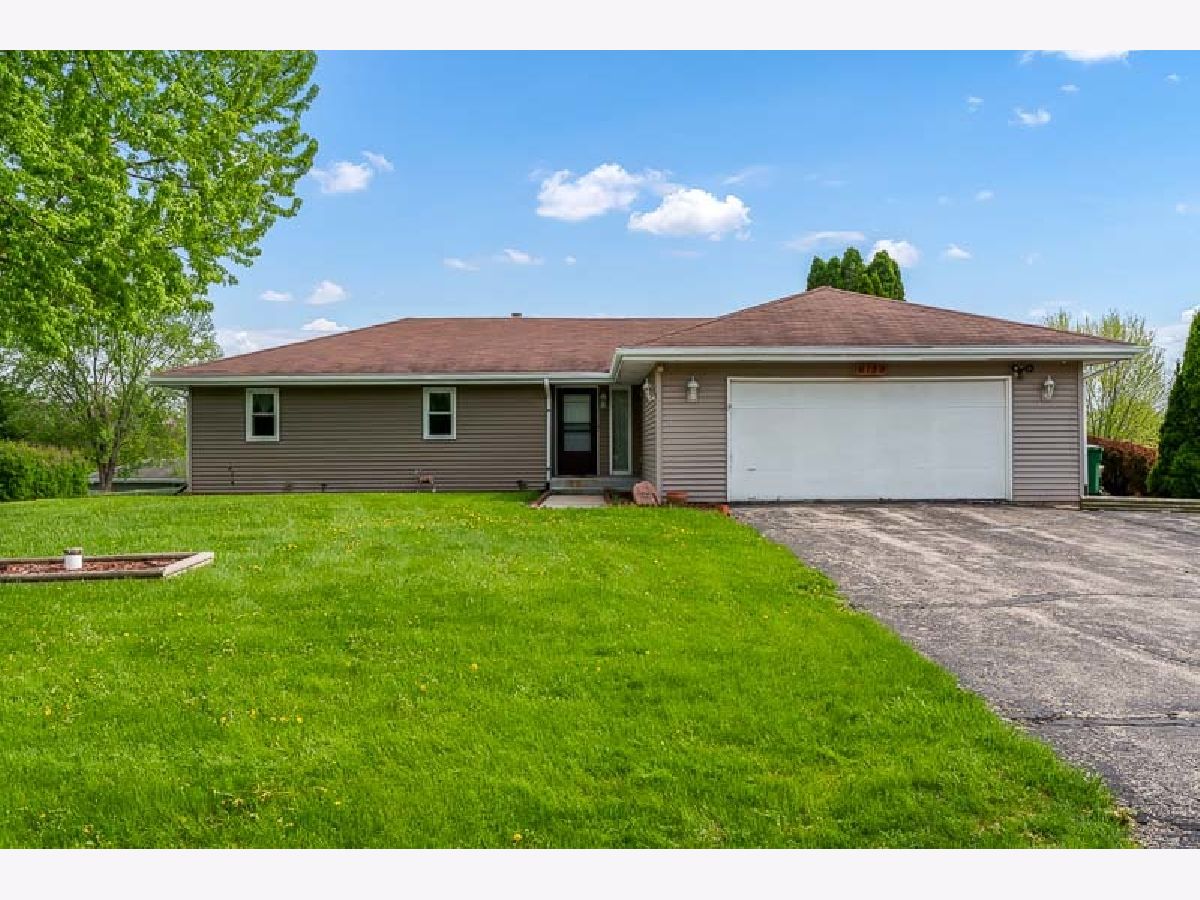  For Sale Roscoe Illinois, 6159 Upper Ridge Way