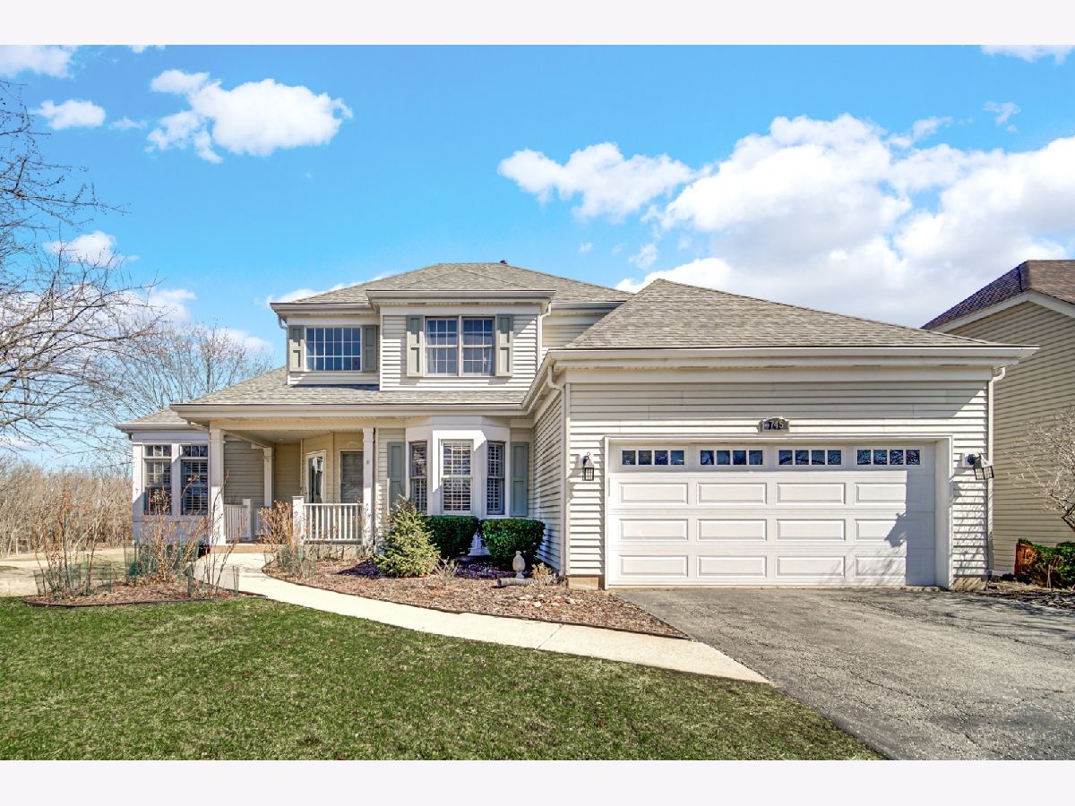  For Sale Geneva Illinois, 0N745 Bartelt Road