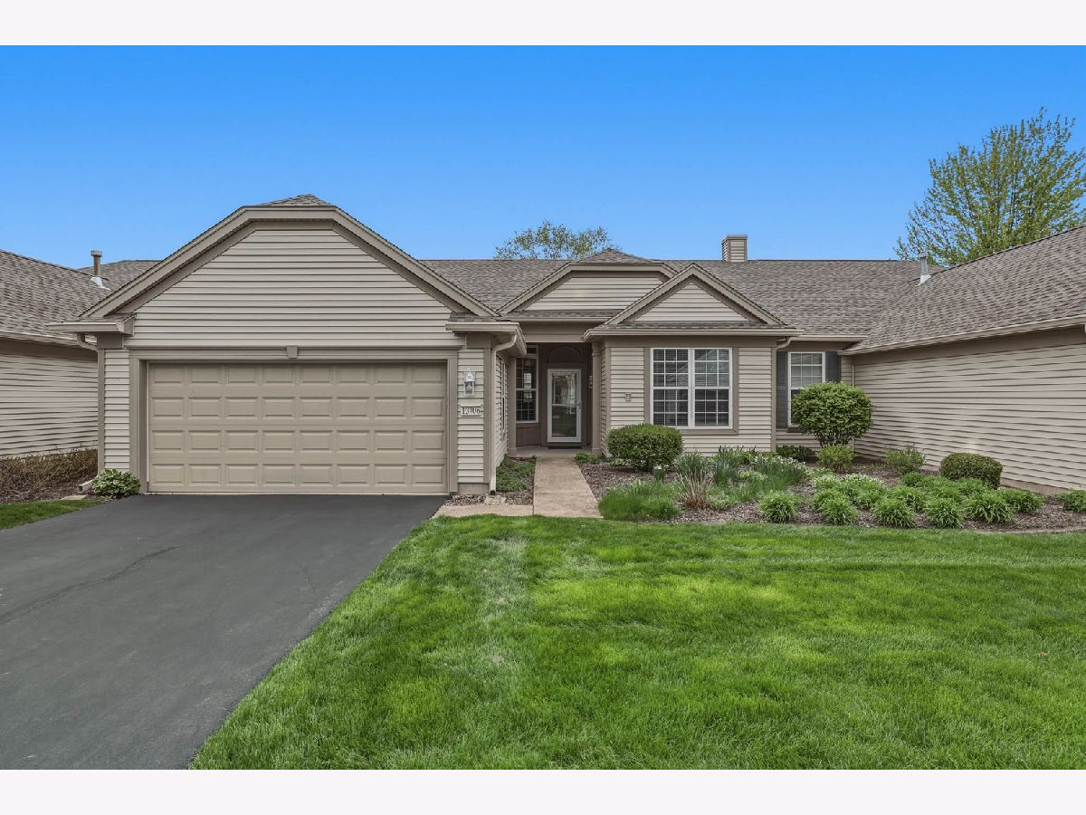  For Sale Huntley Illinois, 13706 Briargate Drive