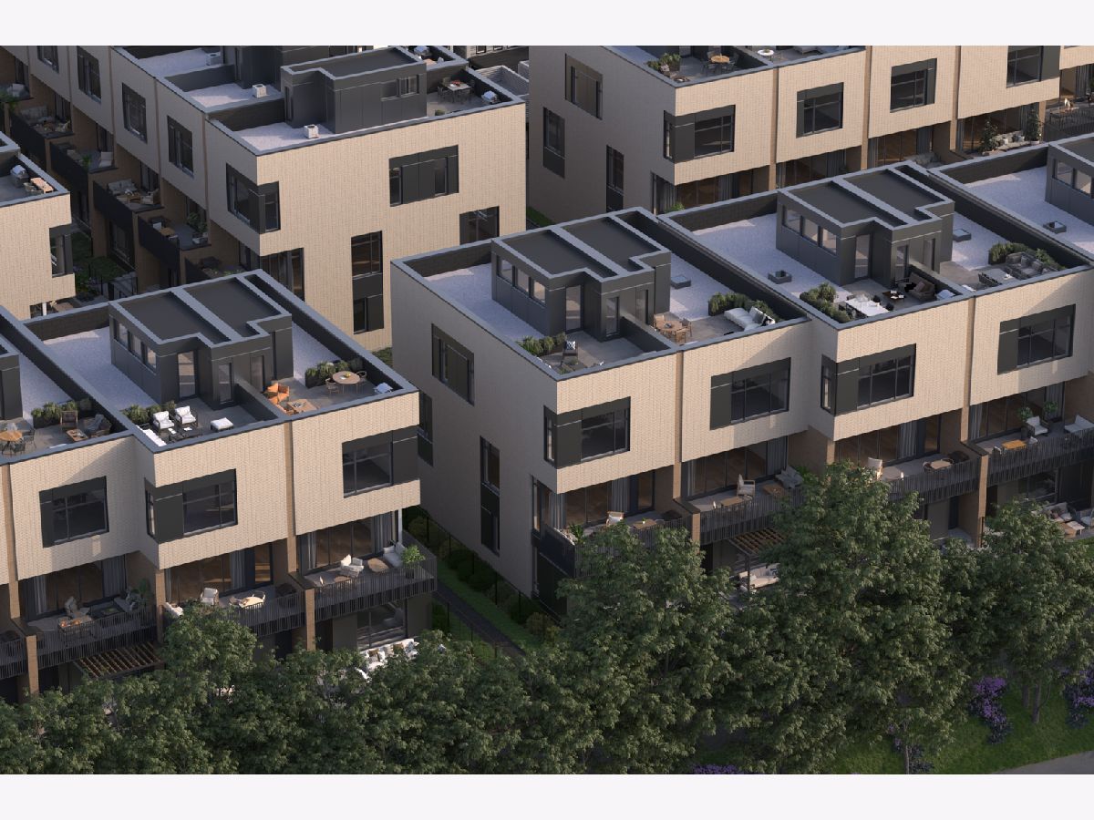  For Sale Chicago Illinois, 2235 Oakdale Avenue