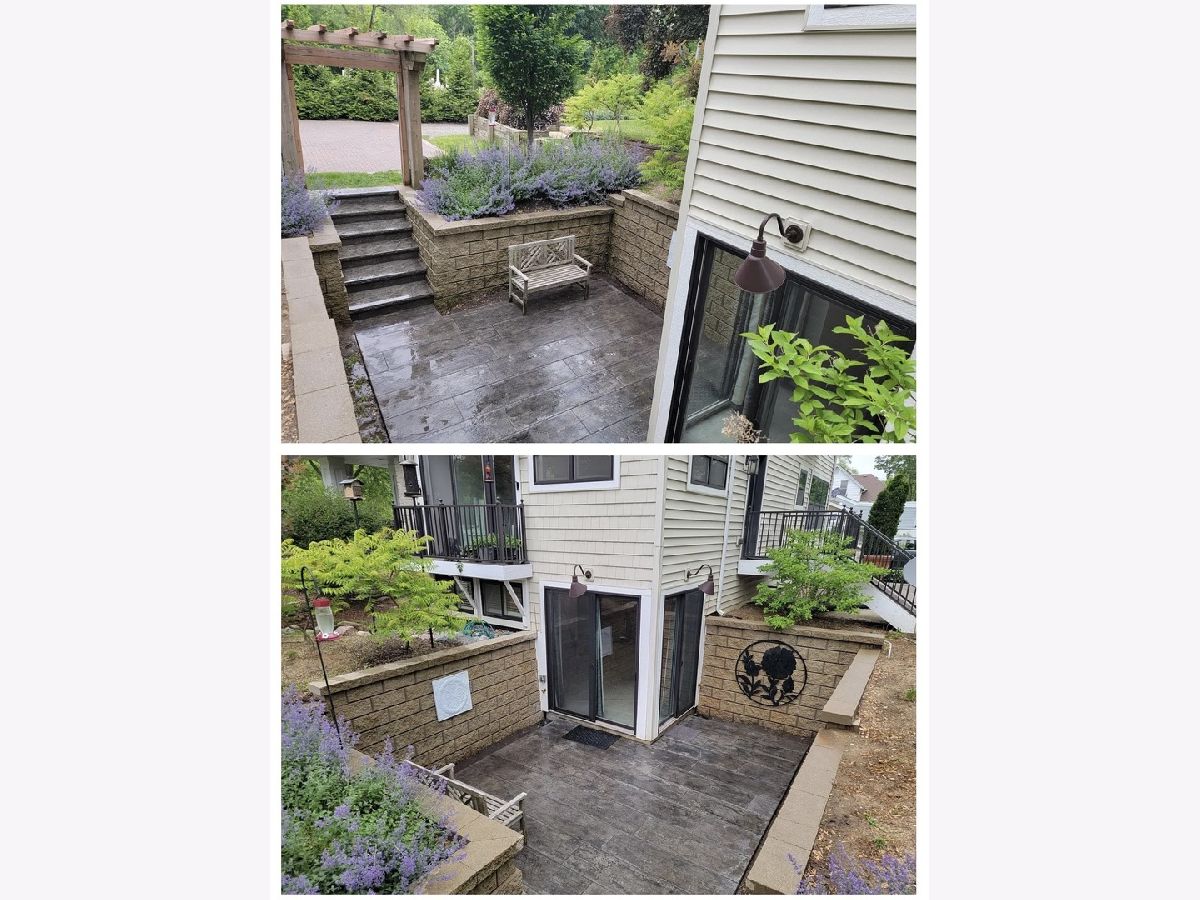  For Rent Crete Illinois, 1337 Lincoln