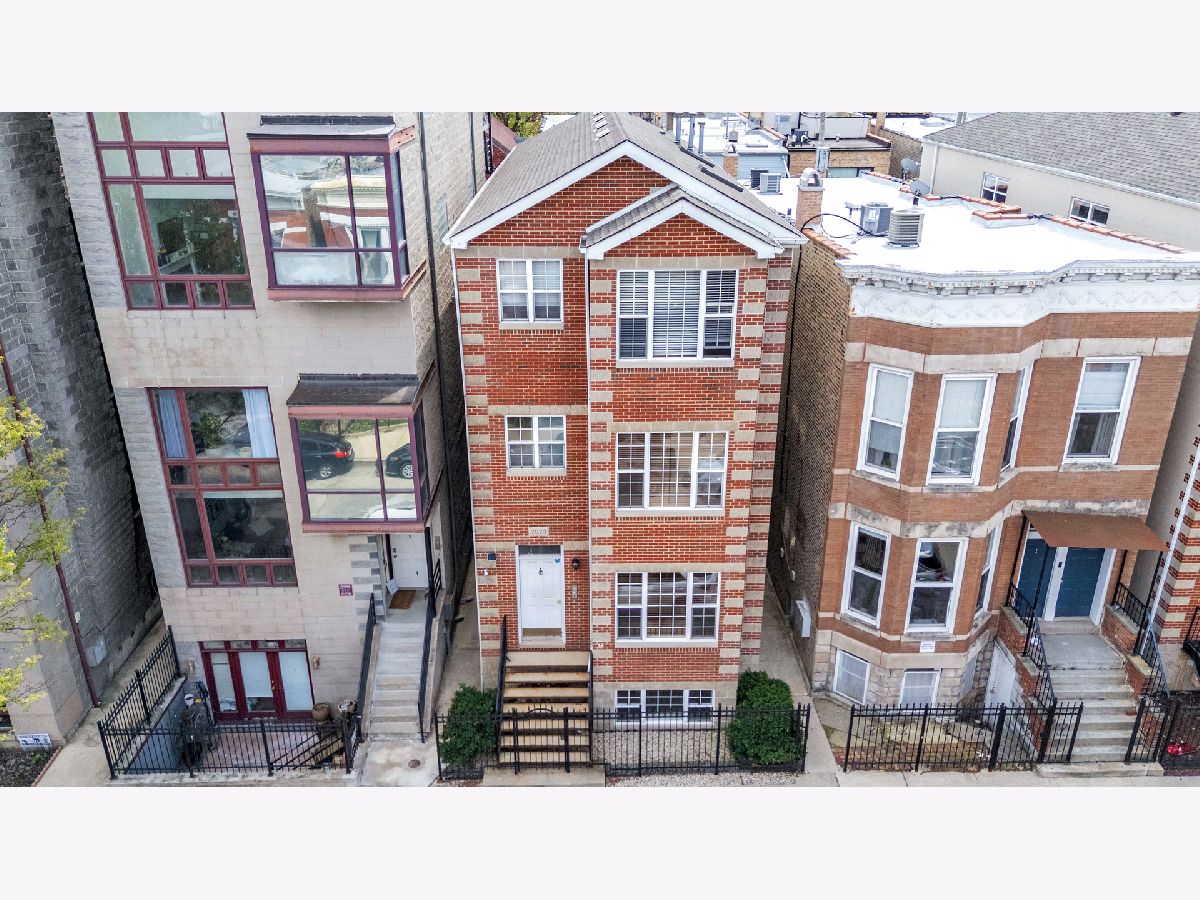  For Rent Chicago Illinois, 2023 Superior