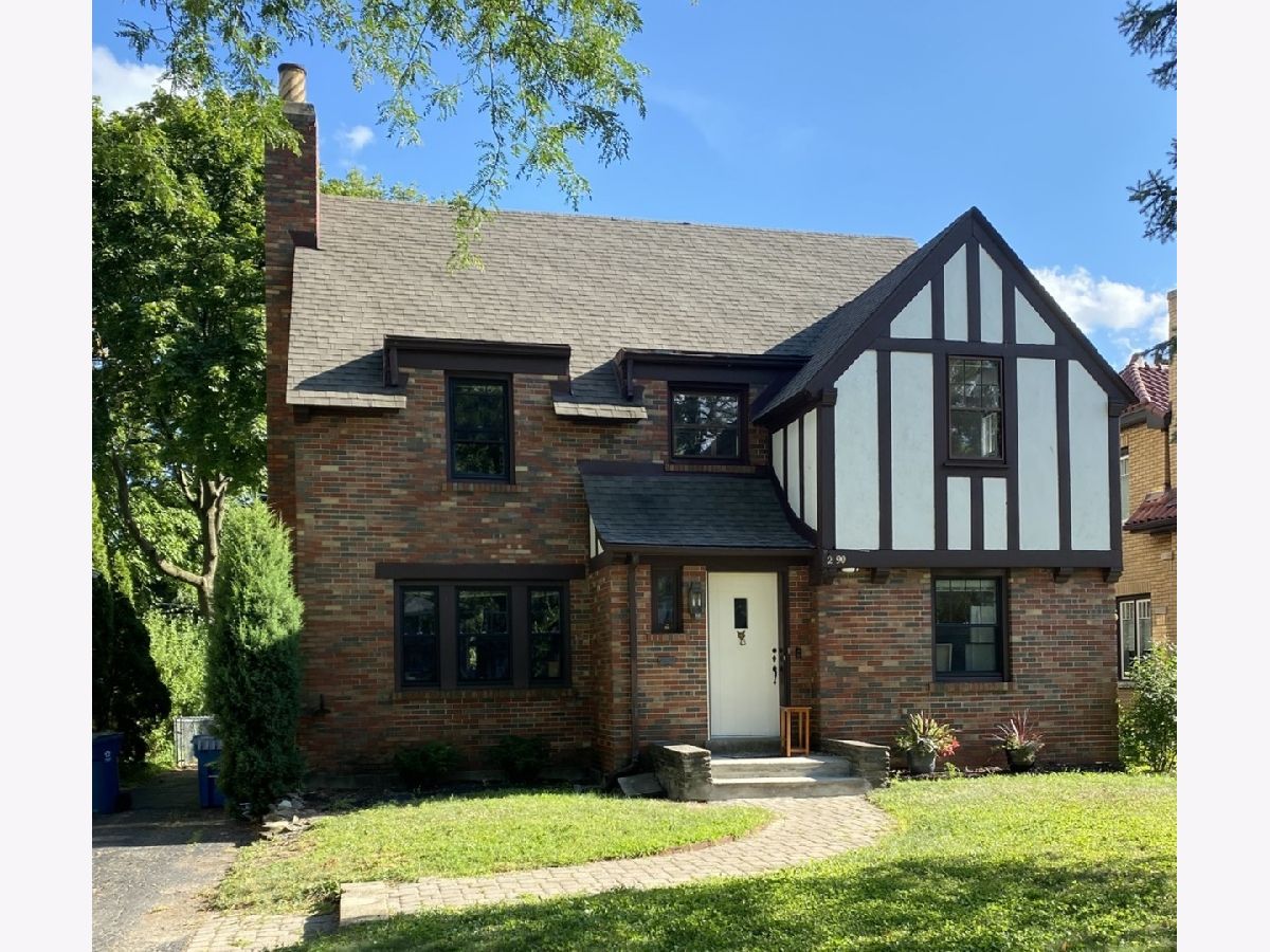  For Rent Elmhurst Illinois, 290 Elm Park