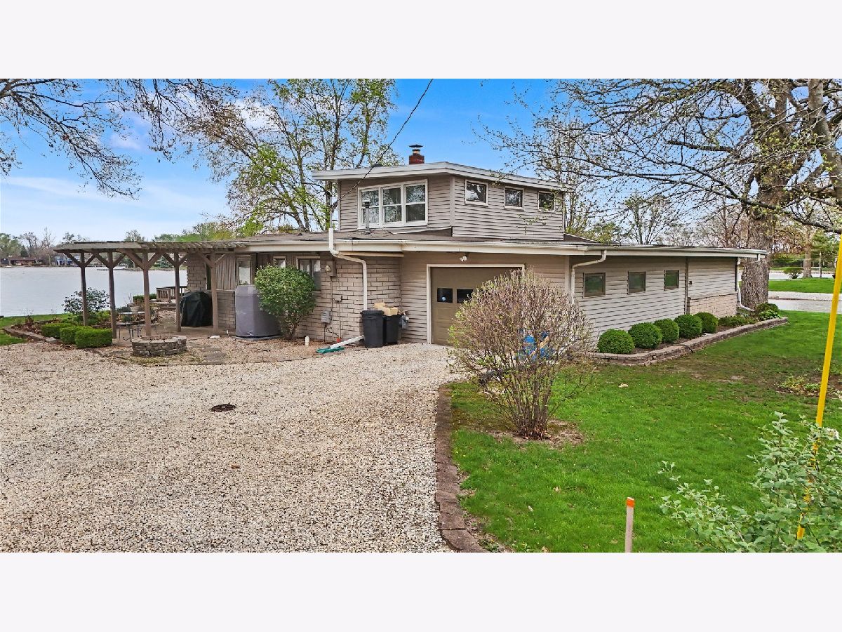  For Sale Loda Illinois, 472 Wolfe Drive