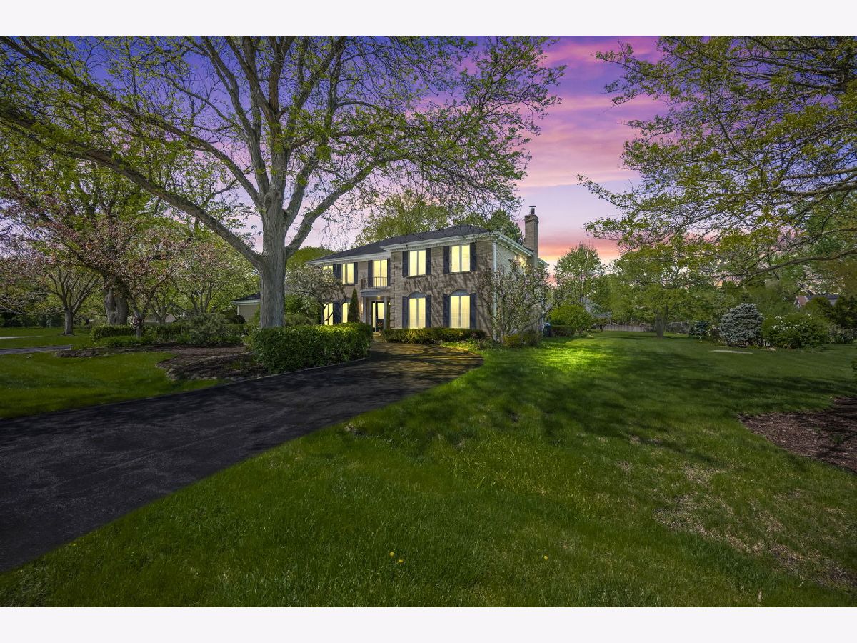  For Sale Prospect Heights Illinois, 508 Marion Street