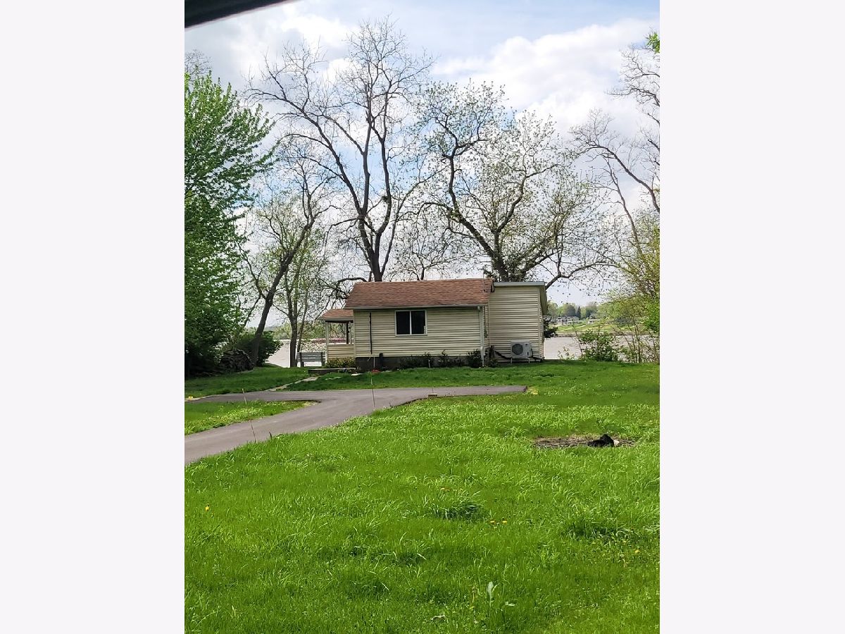  For Sale Port Byron Illinois, 2365 High Street