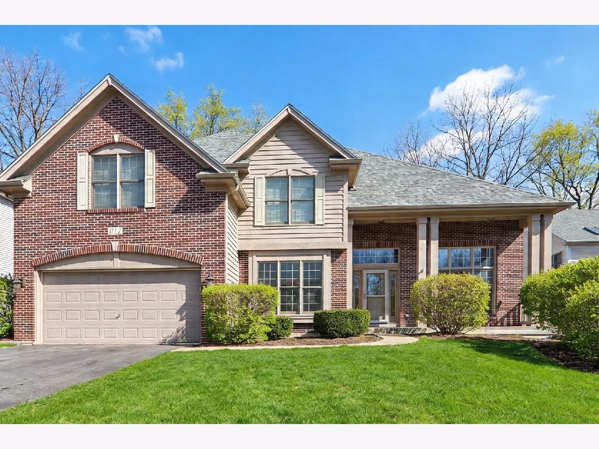  For Sale Gilberts Illinois, 911 Tipperary Street