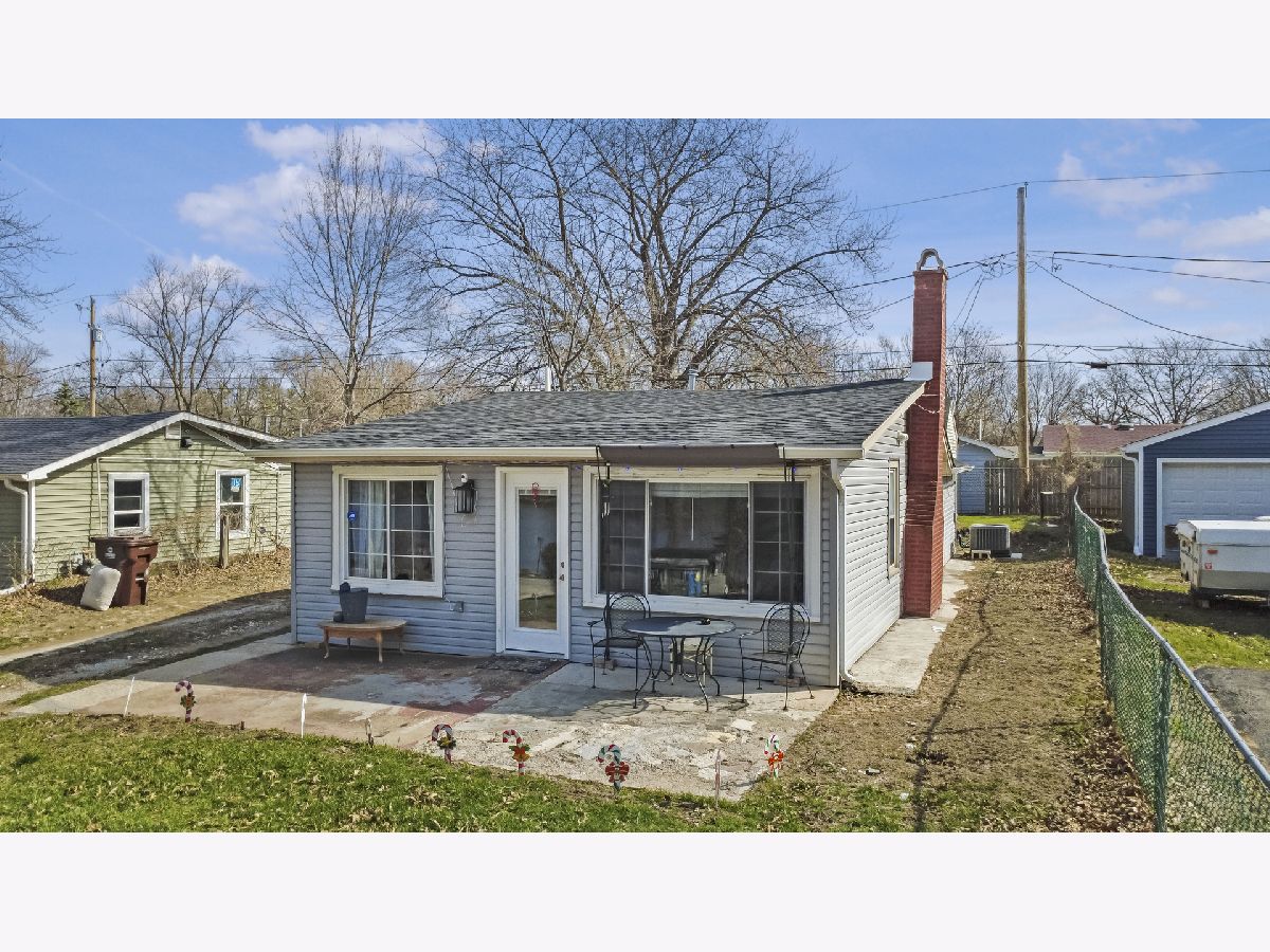  For Sale Wilmington Illinois, 1903 Lakewood Drive