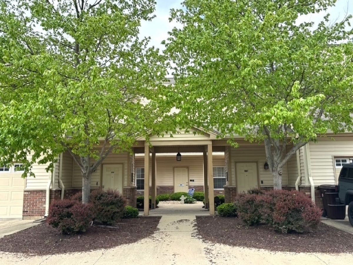  For Sale Champaign Illinois, 3792 Thornhill Circle