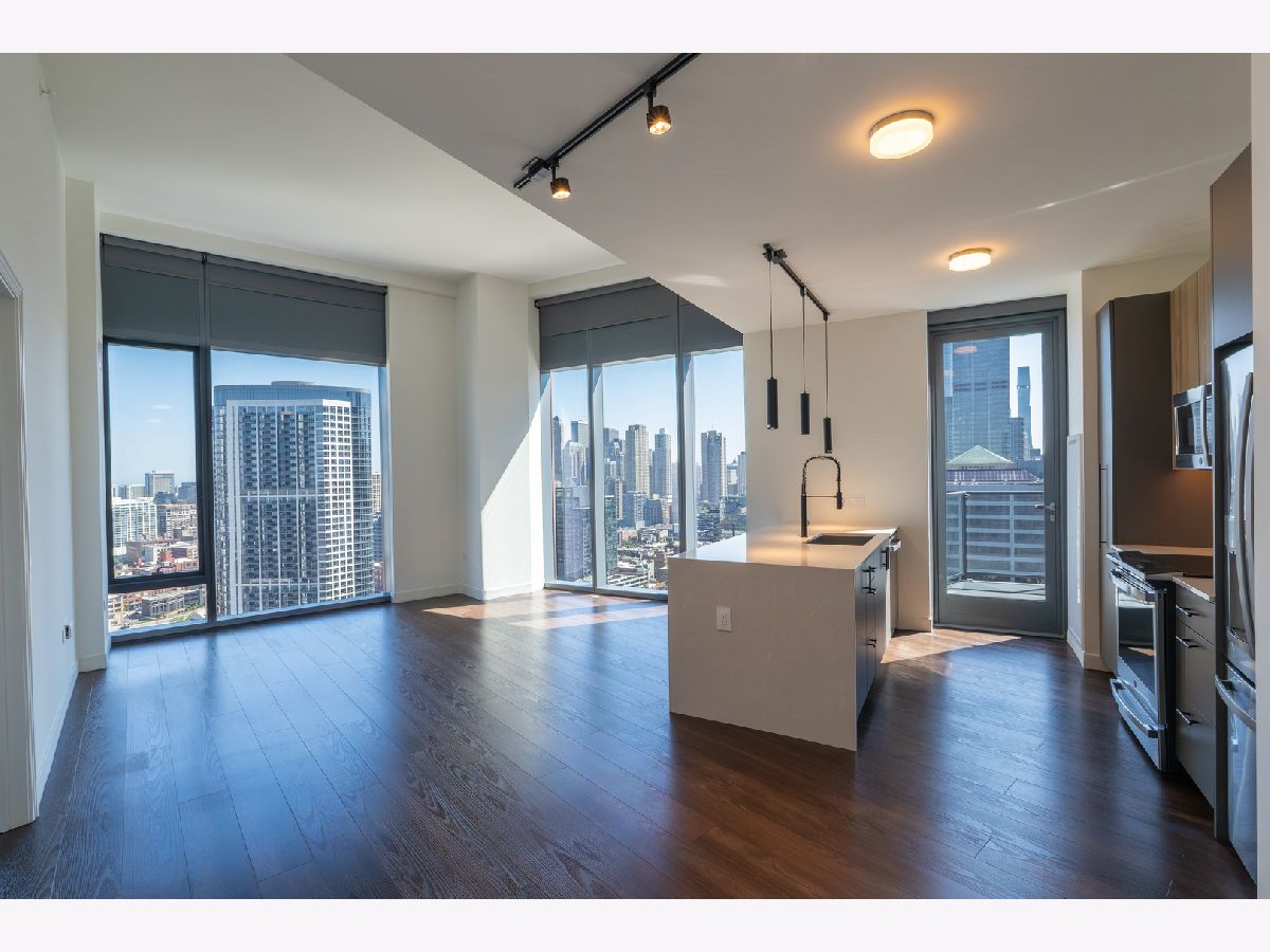  For Rent Chicago Illinois, 350 Canal