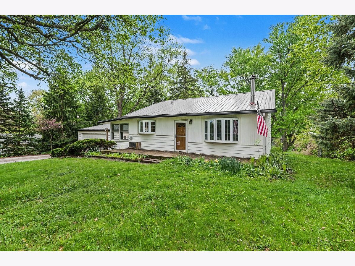  Sold Monee Illinois, 26626 Egyptian