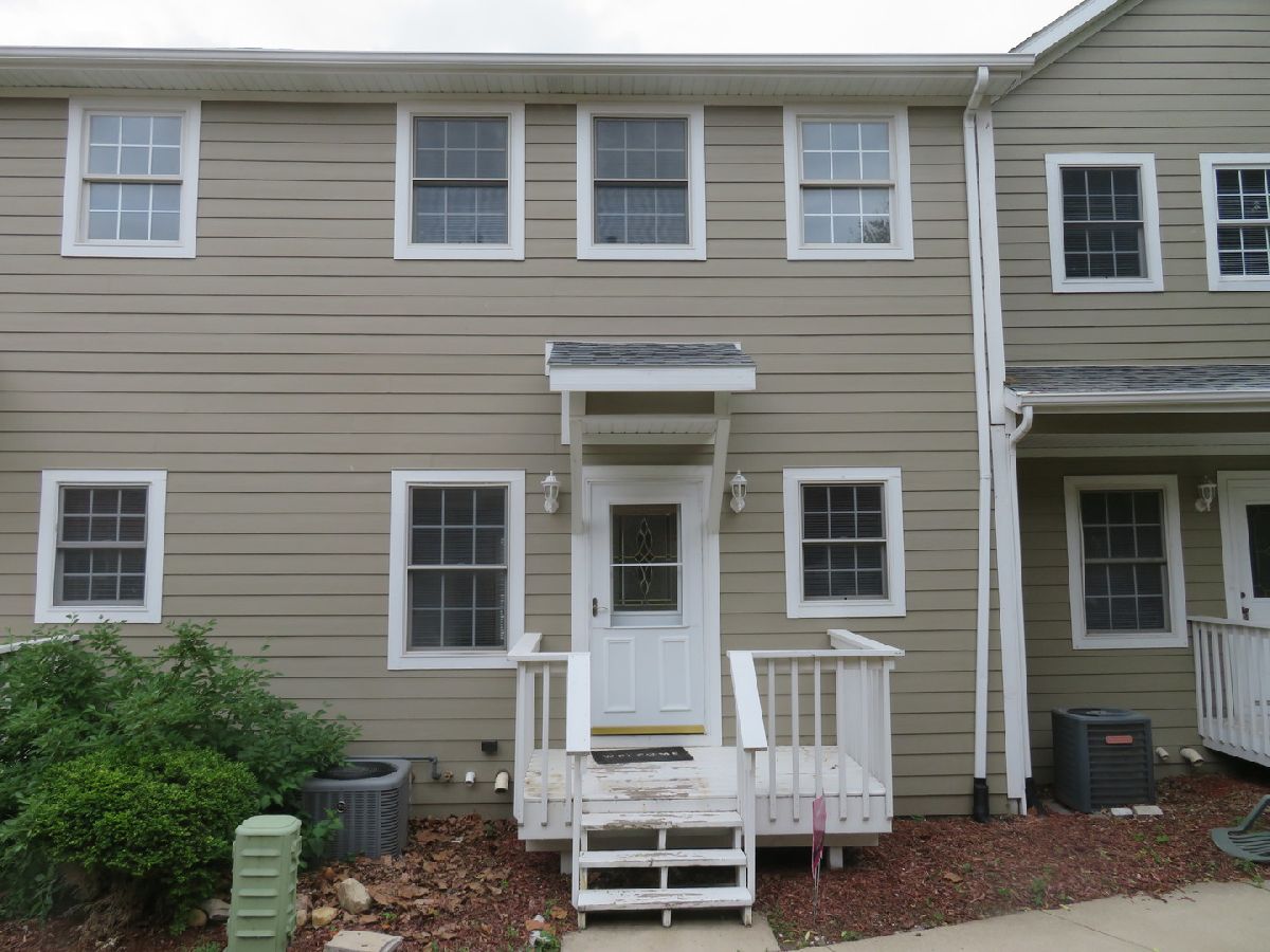  For Sale Morris Illinois, 2041 Lisbon Road