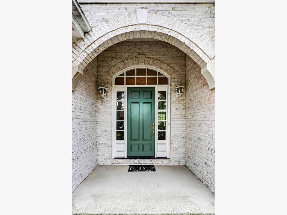  For Sale Frankfort Illinois, 812 Stratford Court