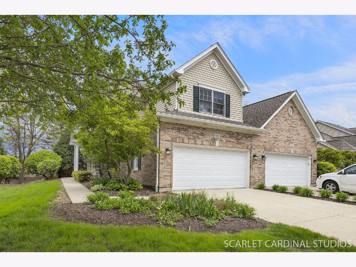  For Sale Winfield Illinois, 1N061 Mission Court