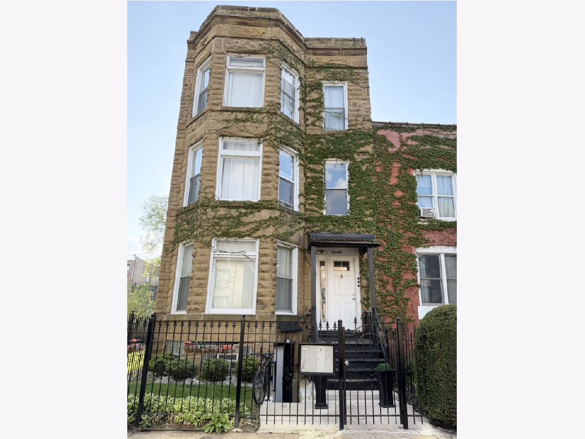  For Rent Chicago Illinois