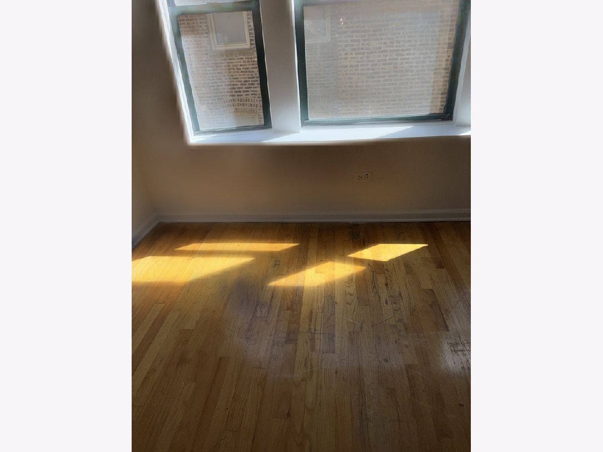  Rented Chicago Illinois, 6211 Woodlawn