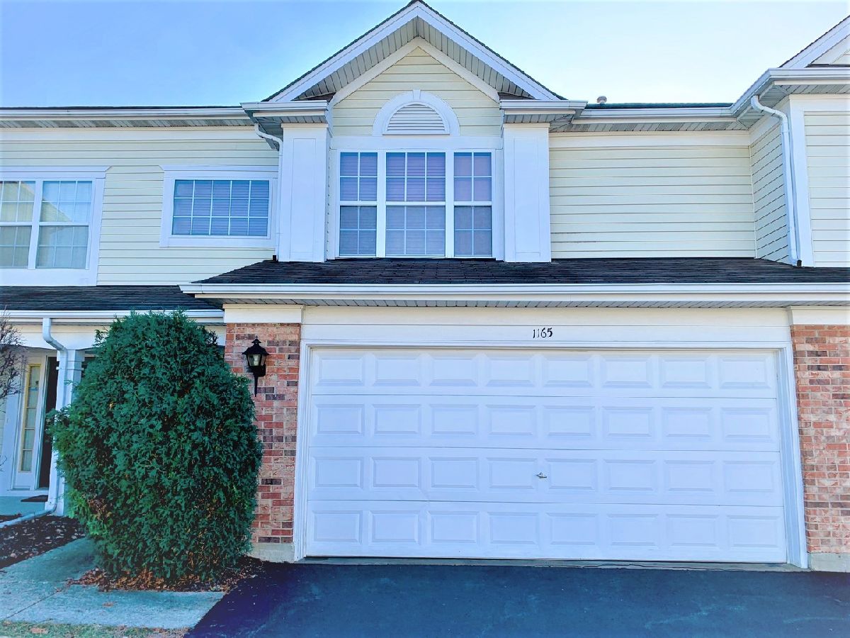  Rented Elk Grove Village Illinois