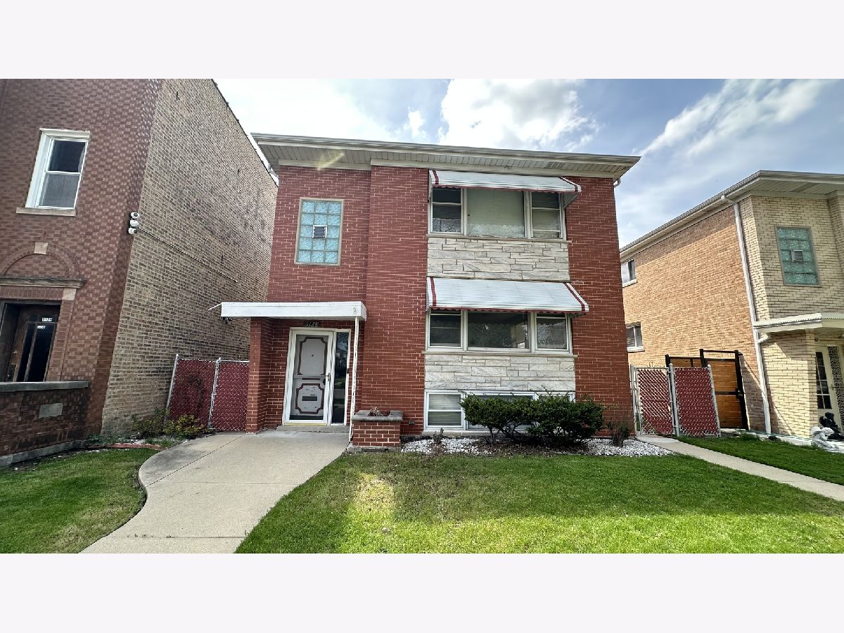  For Rent Chicago Illinois, 5128 Long