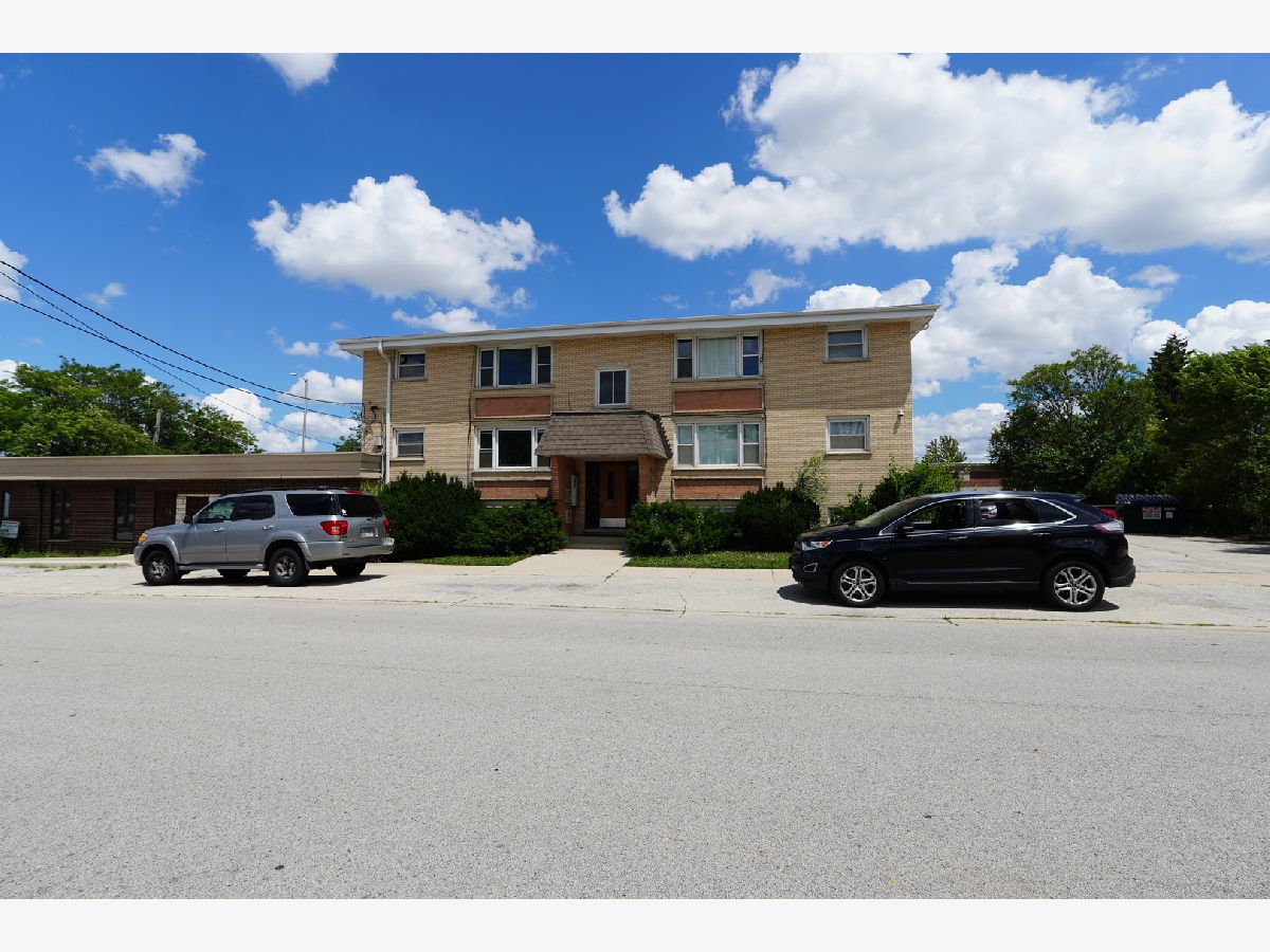  For Rent Wood Dale Illinois, 347 Dalewood