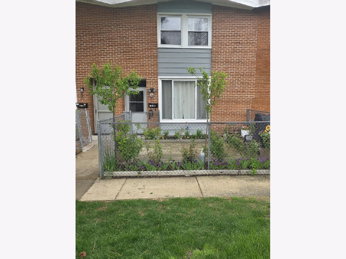  For Sale Des Plaines Illinois, 2129 Ash Street