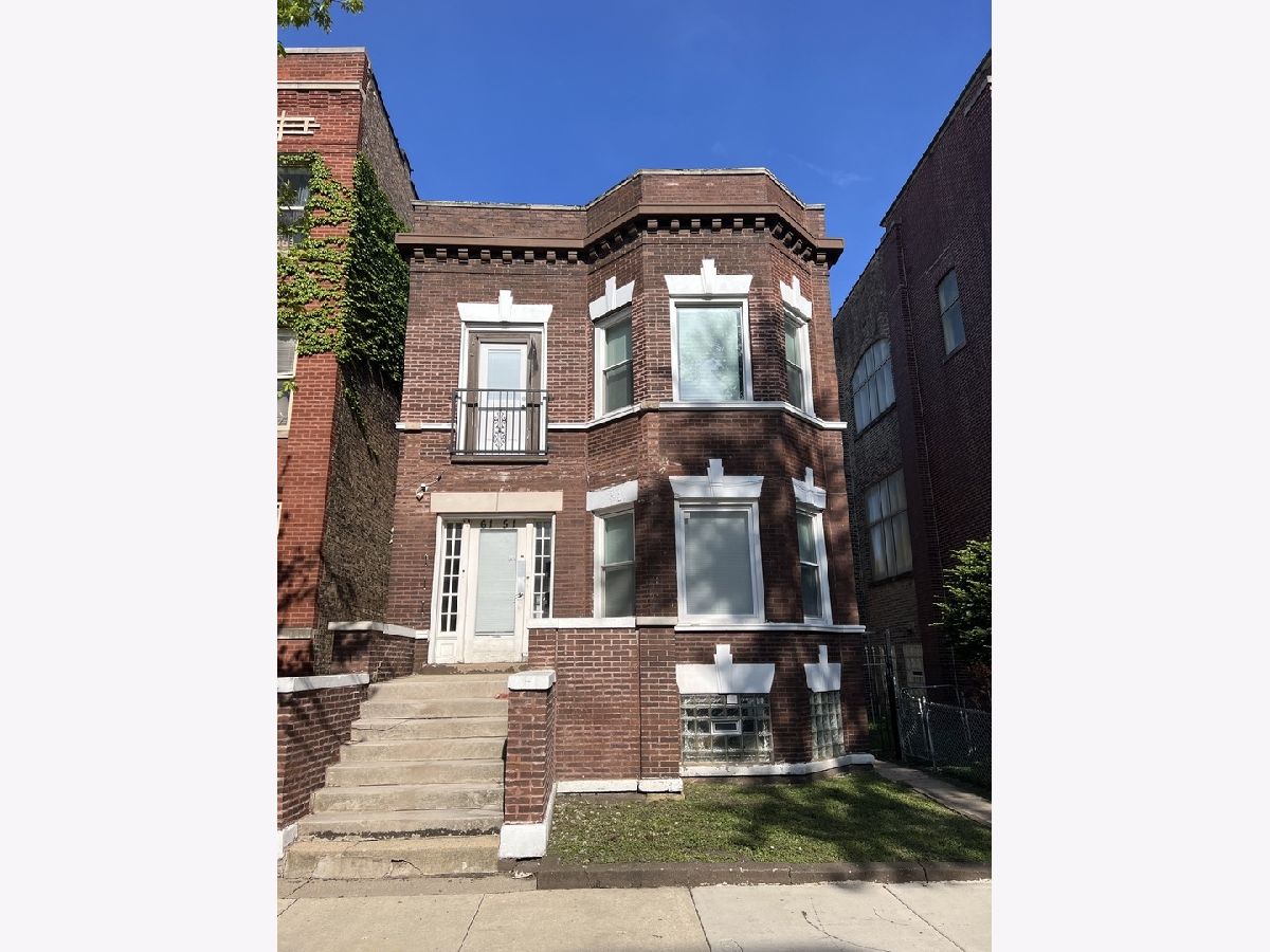  For Rent Chicago Illinois, 6151 Langley