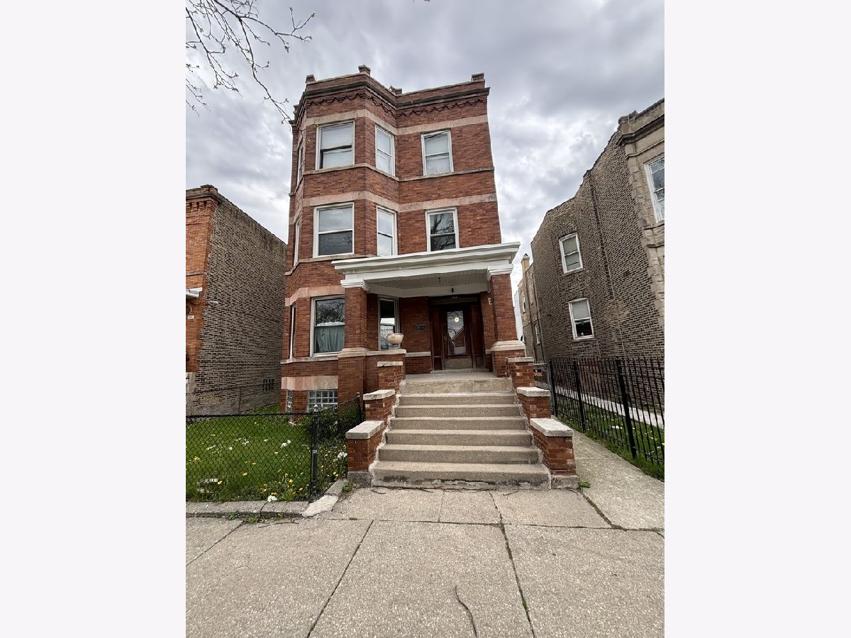  For Rent Chicago Illinois