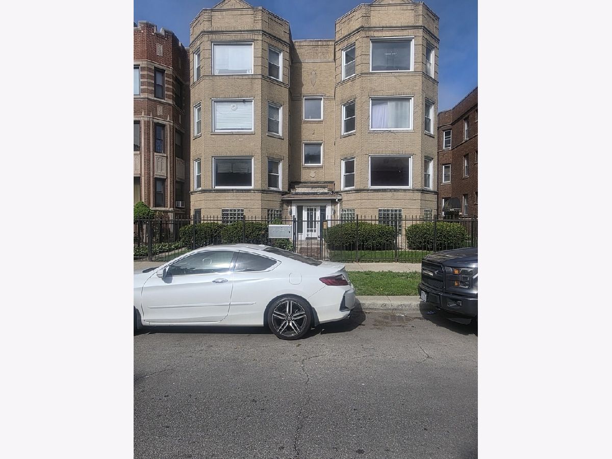  For Rent Chicago Illinois, 6926 Paxton