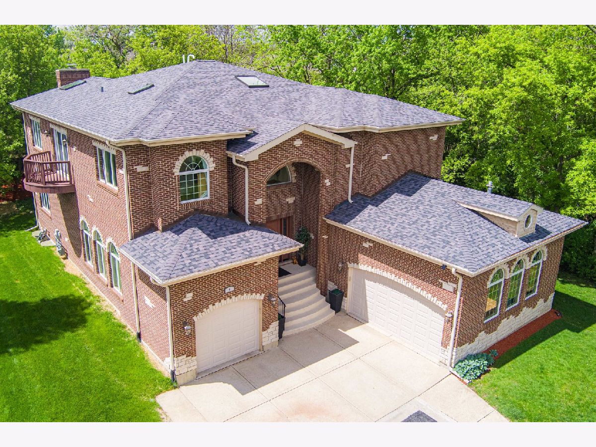  For Sale Schaumburg Illinois, 4 Dani Lane