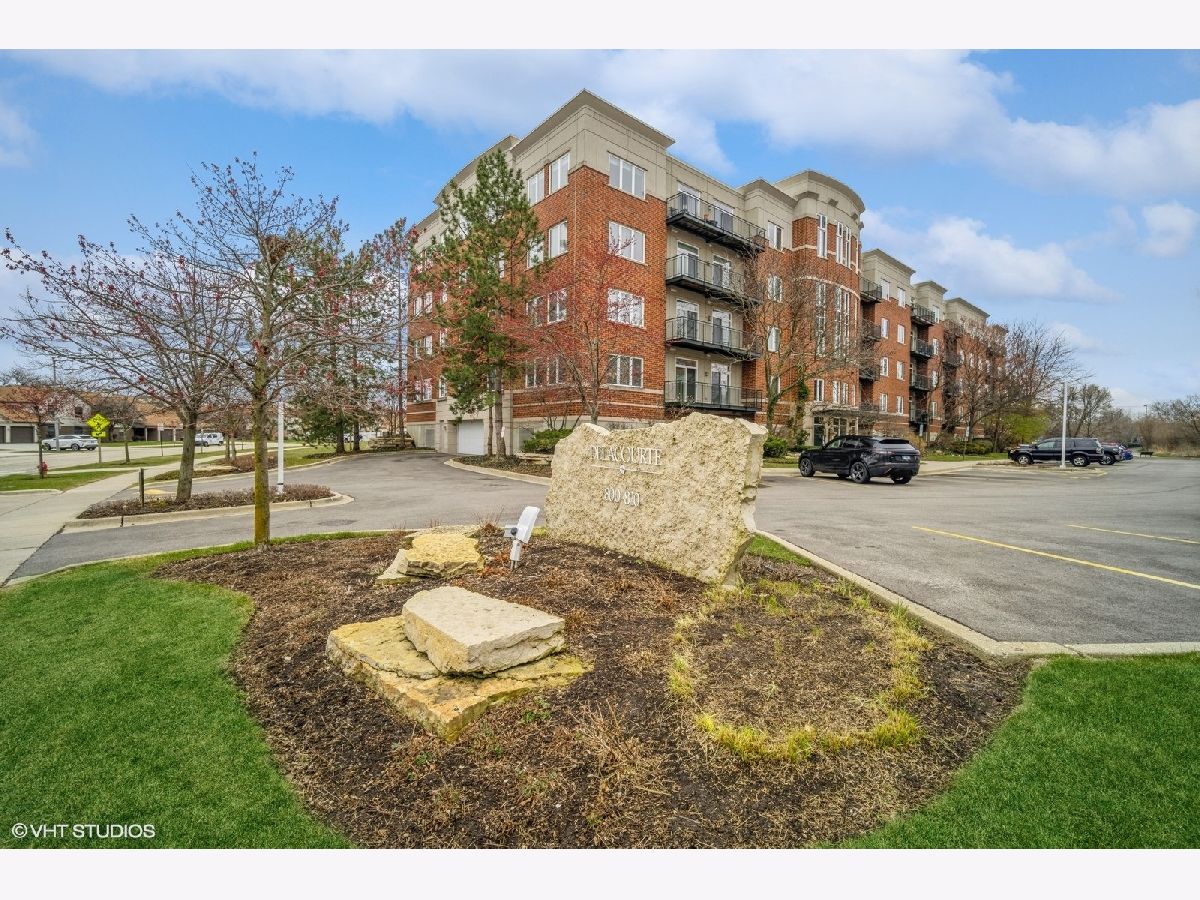  For Sale Buffalo Grove Illinois, 820 Weidner Road