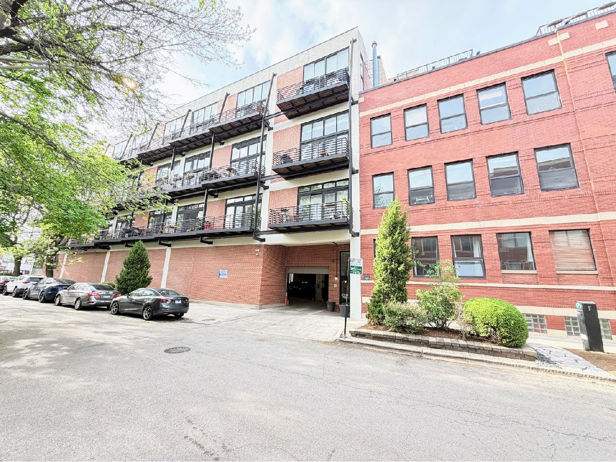  For Rent Chicago Illinois, 2012 Saint Paul