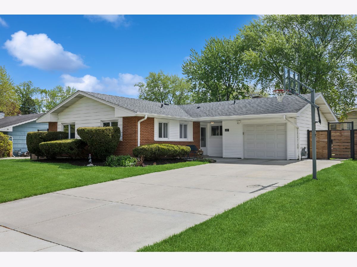  For Sale Hoffman Estates Illinois, 385 Lafayette Lane