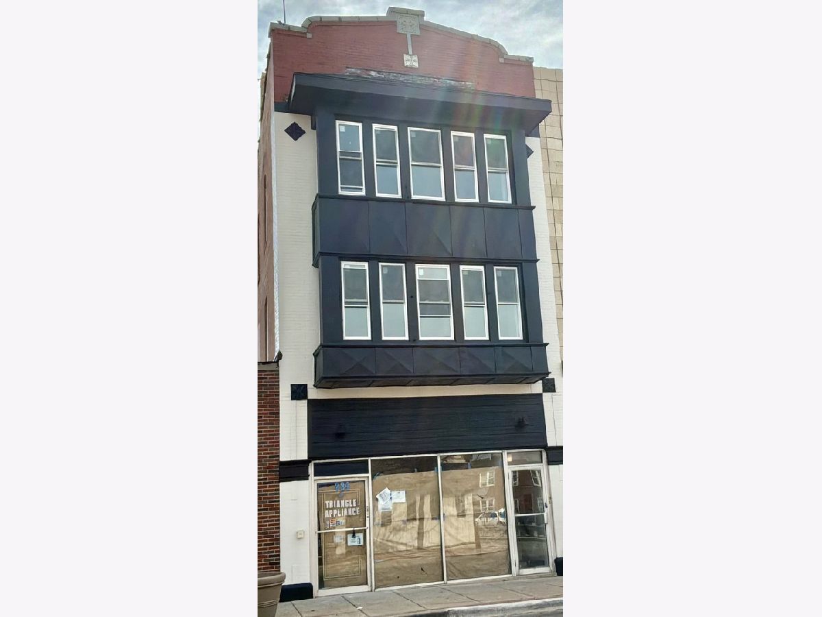  For Rent Joliet Illinois, 224 Cass