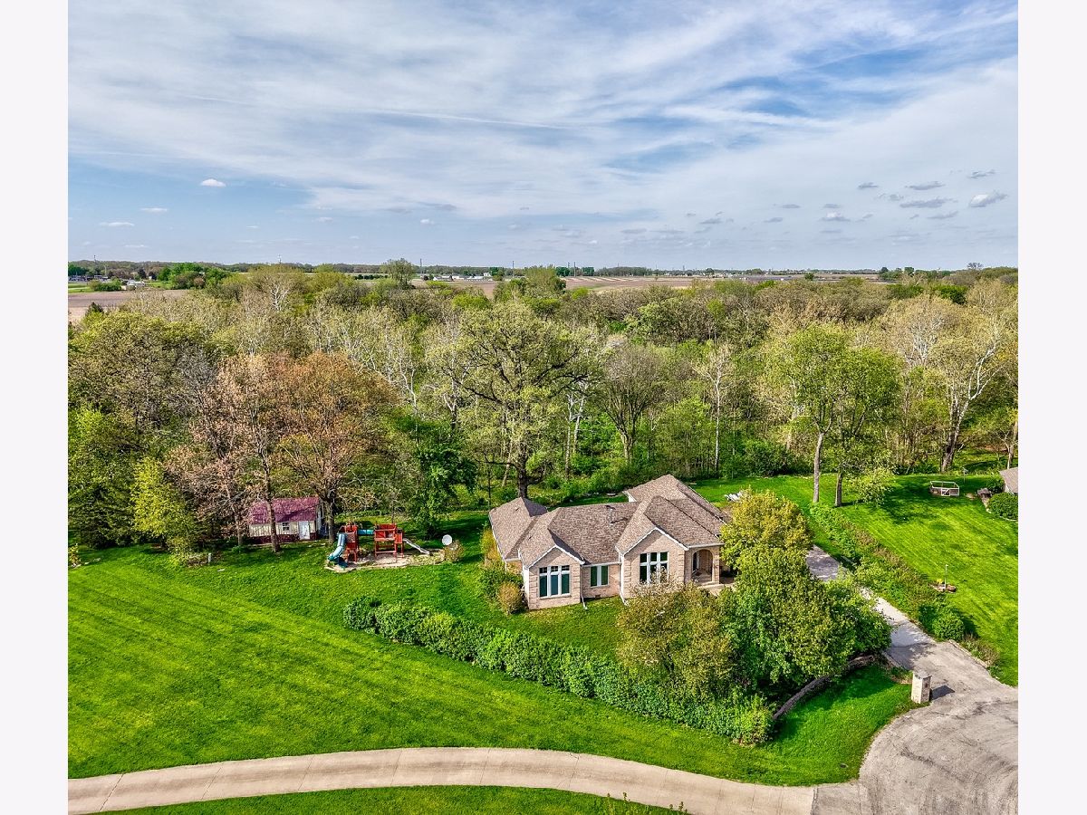  Sold Marseilles Illinois, 2925 1979th