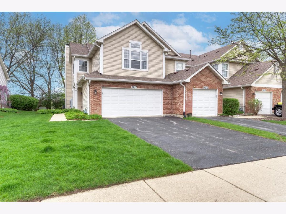  Rented Naperville Illinois, 3015 Kentshire