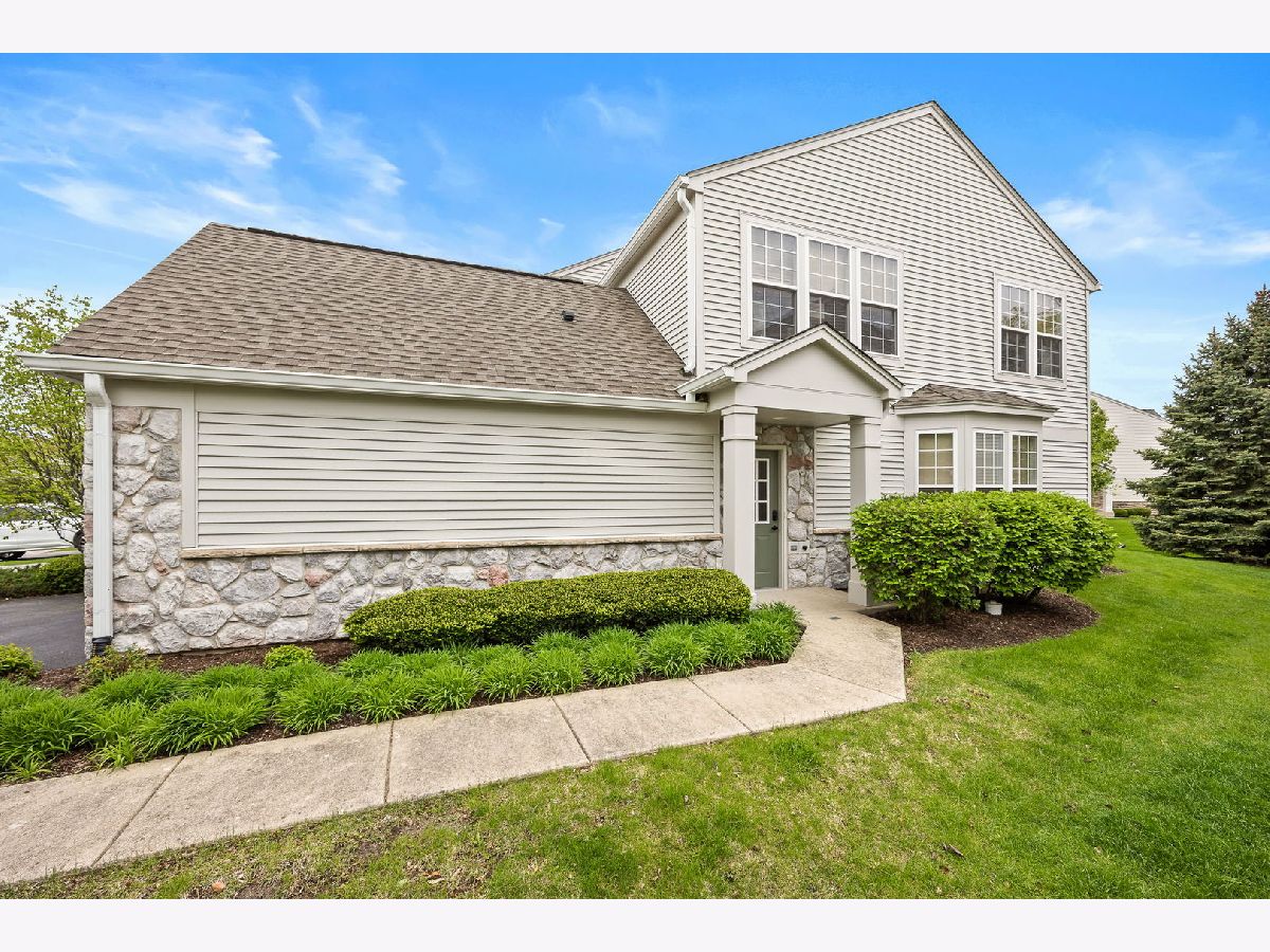  For Sale Plainfield Illinois, 24850 Franklin Lane