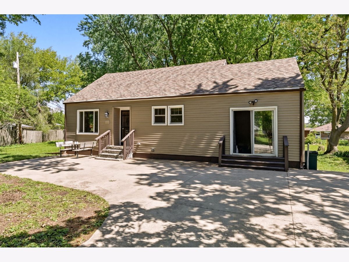  For Sale Moline Illinois, 3804 15th Street B