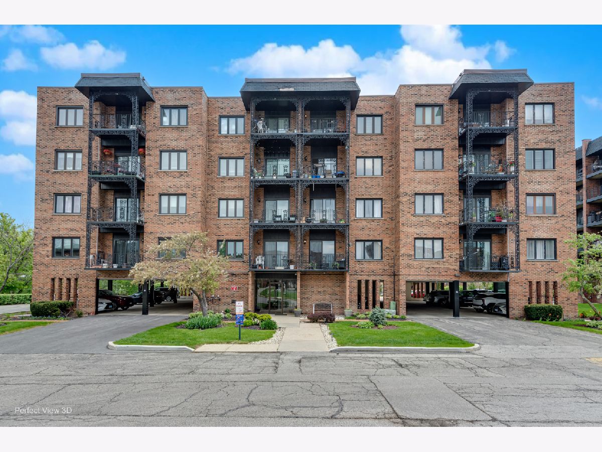  Sold Des Plaines Illinois, 9342 Landings