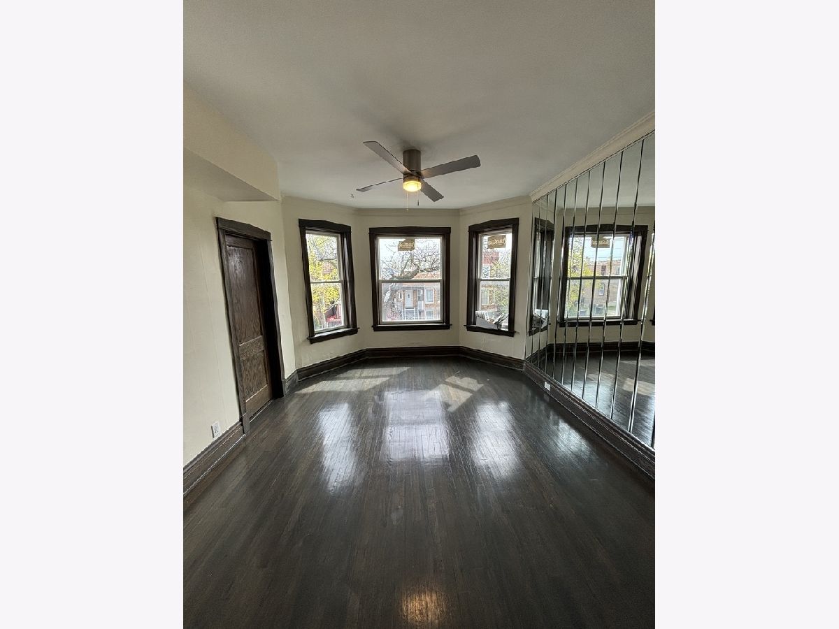  For Rent Chicago Illinois, 1538 Avers