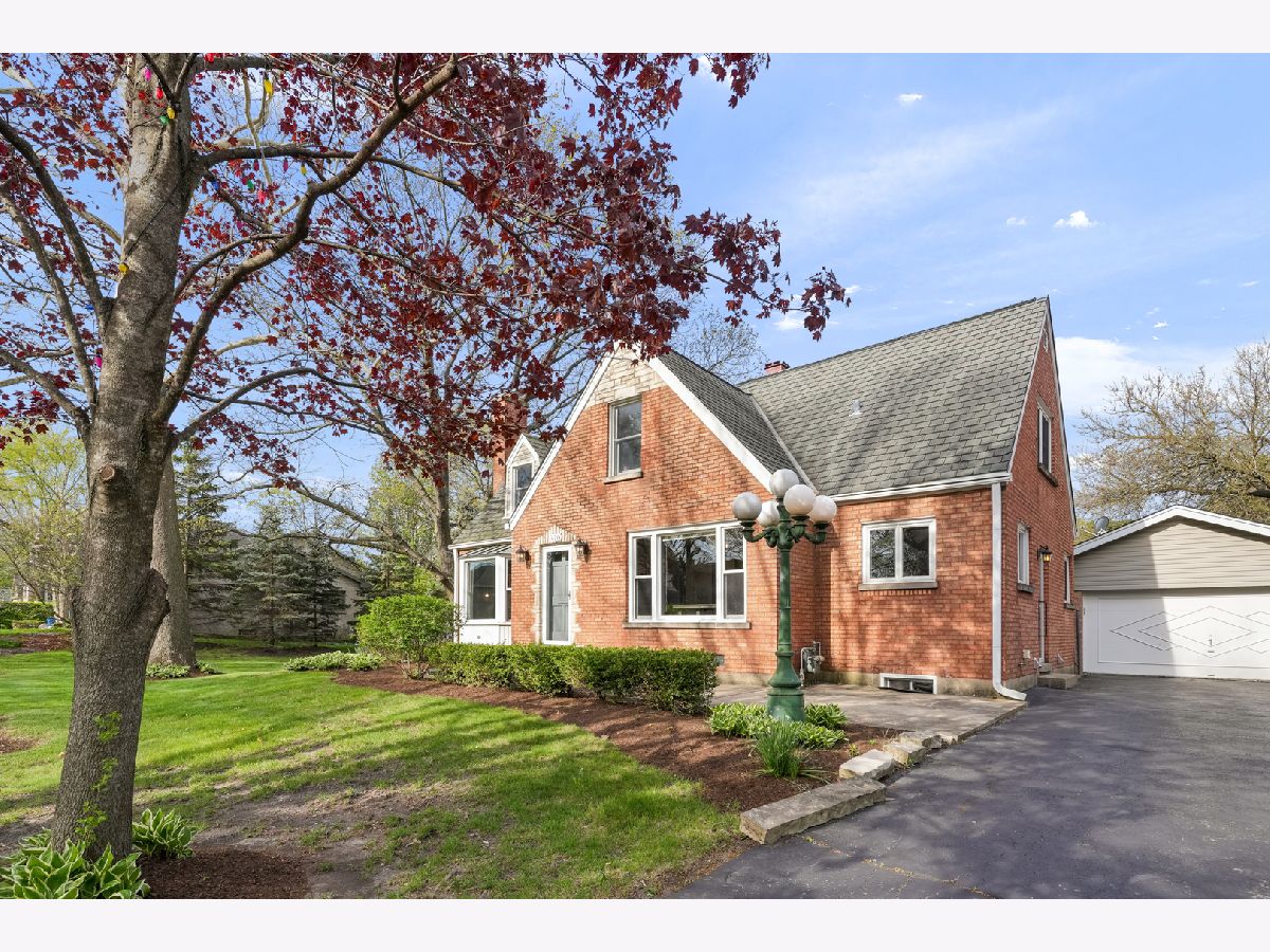  For Sale Itasca Illinois, 420 Oak Street