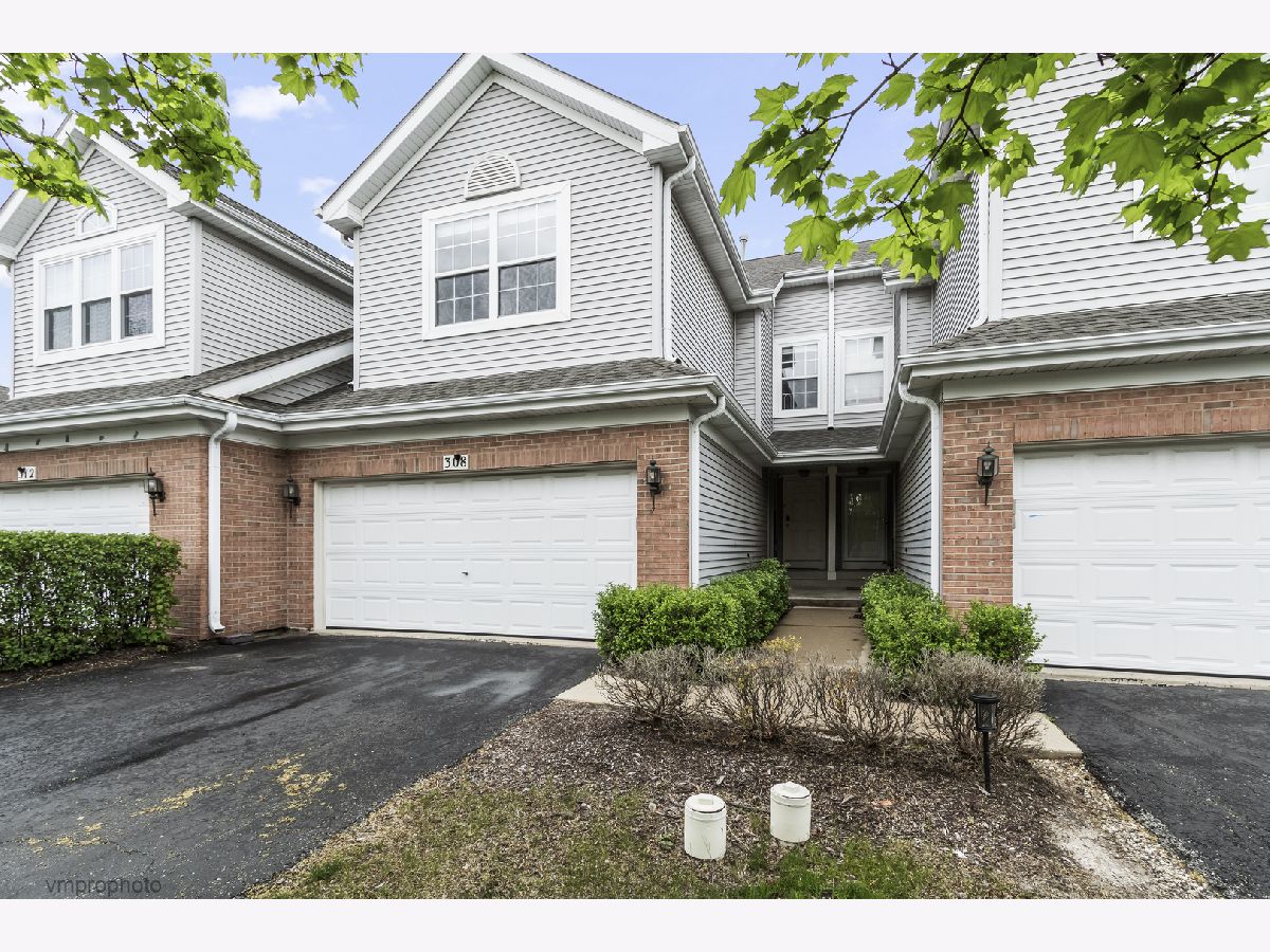  For Sale Schaumburg Illinois, 308 Lunt Avenue