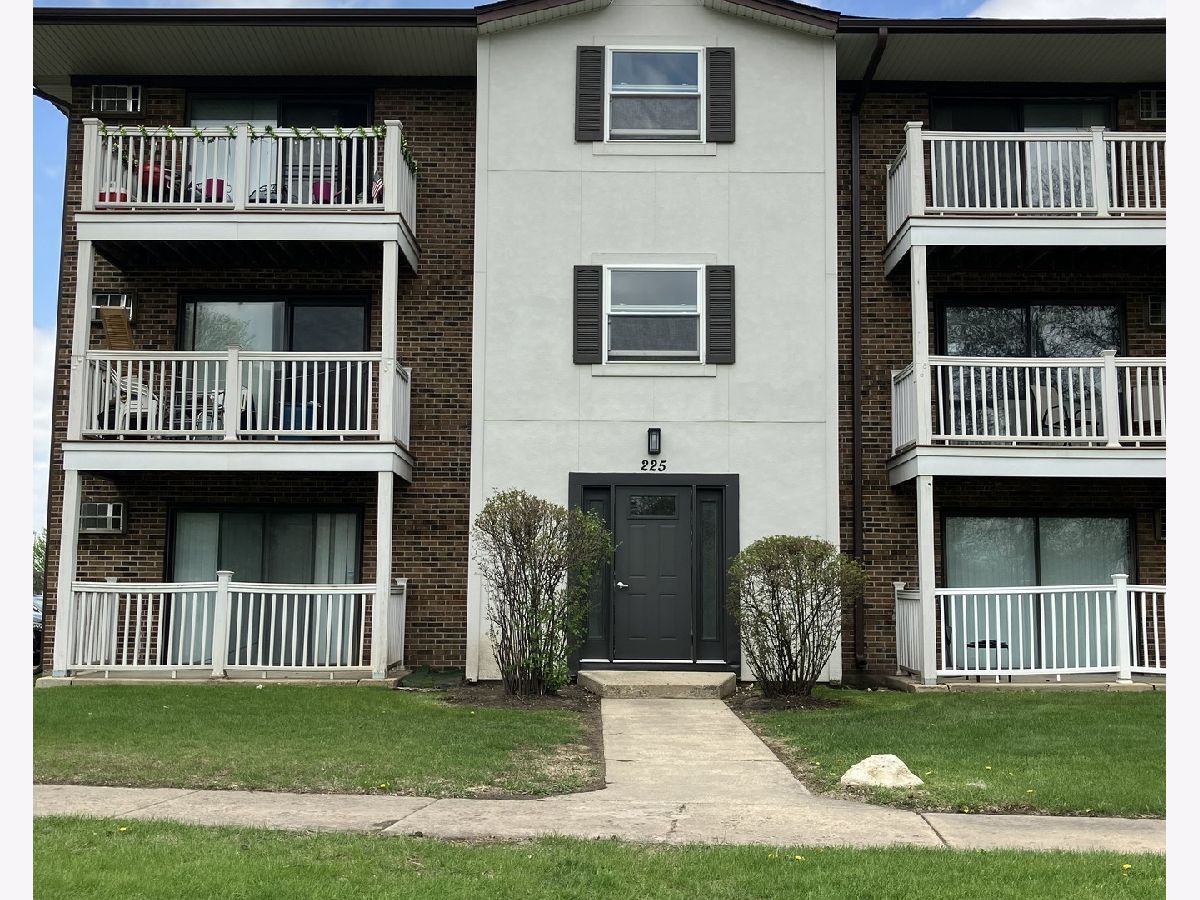  For Sale Aurora Illinois, 225 Gregory Street