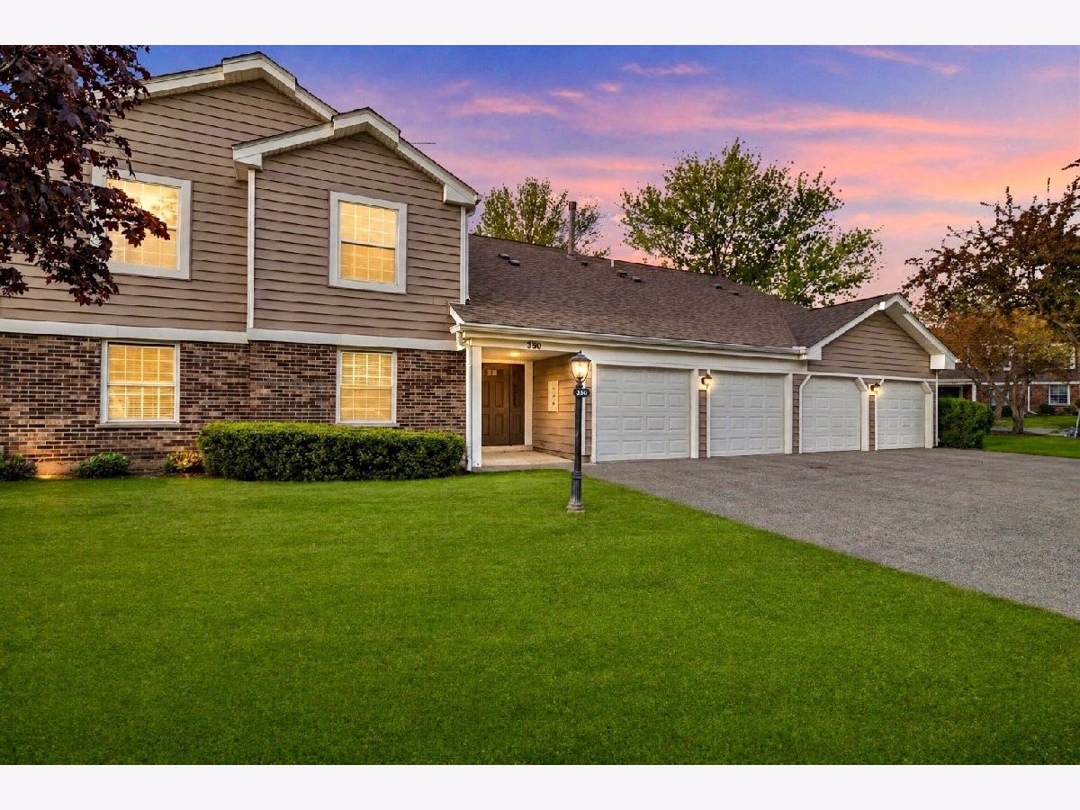  For Rent Schaumburg Illinois, 350 Newgate