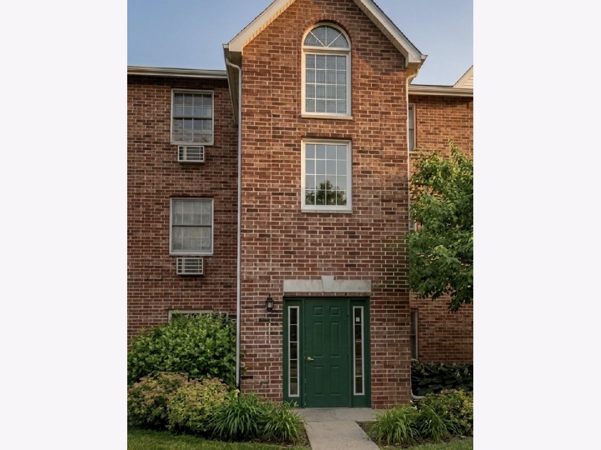  For Rent Woodstock Illinois, 531 Leah